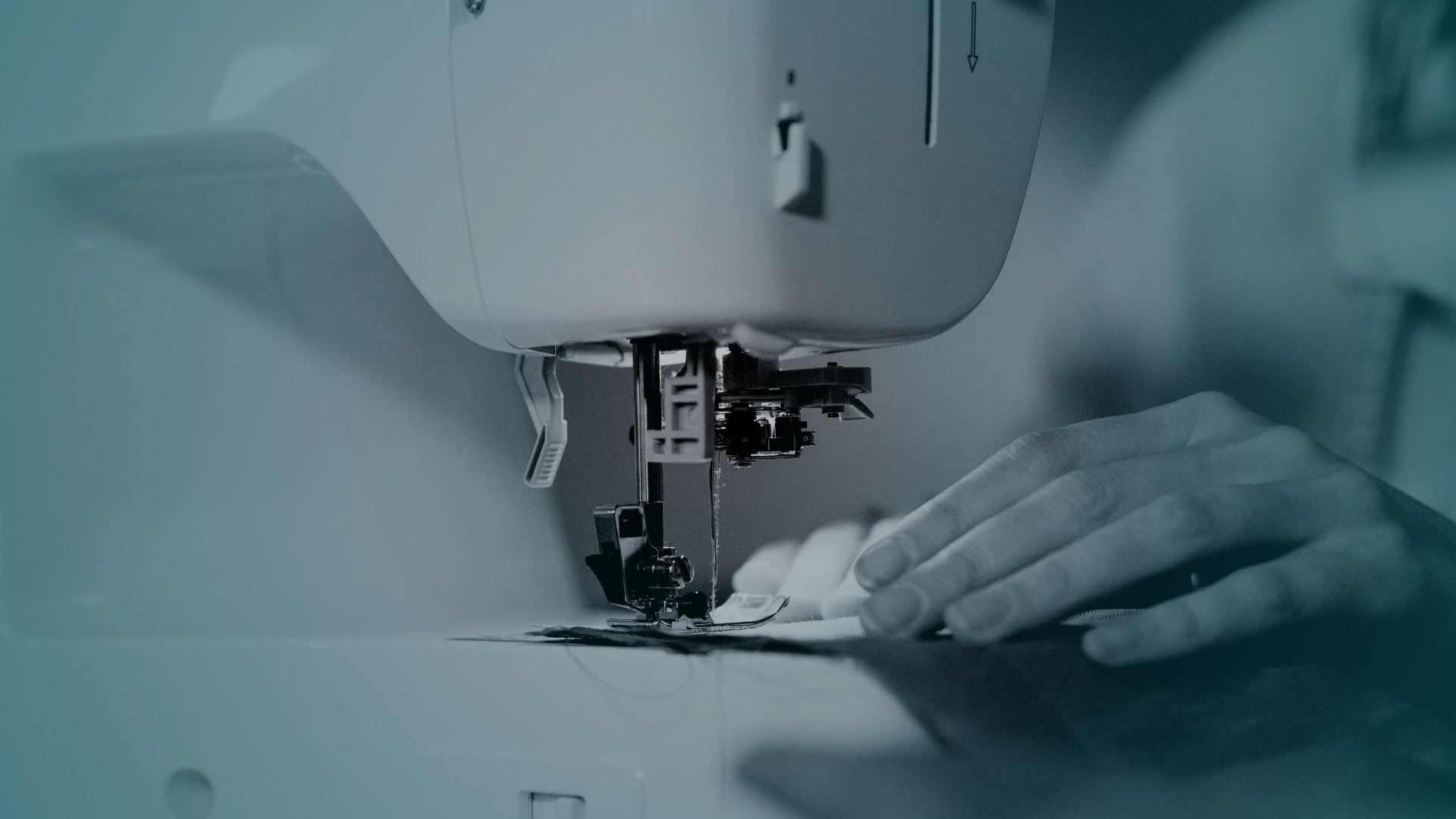 Premium textiles